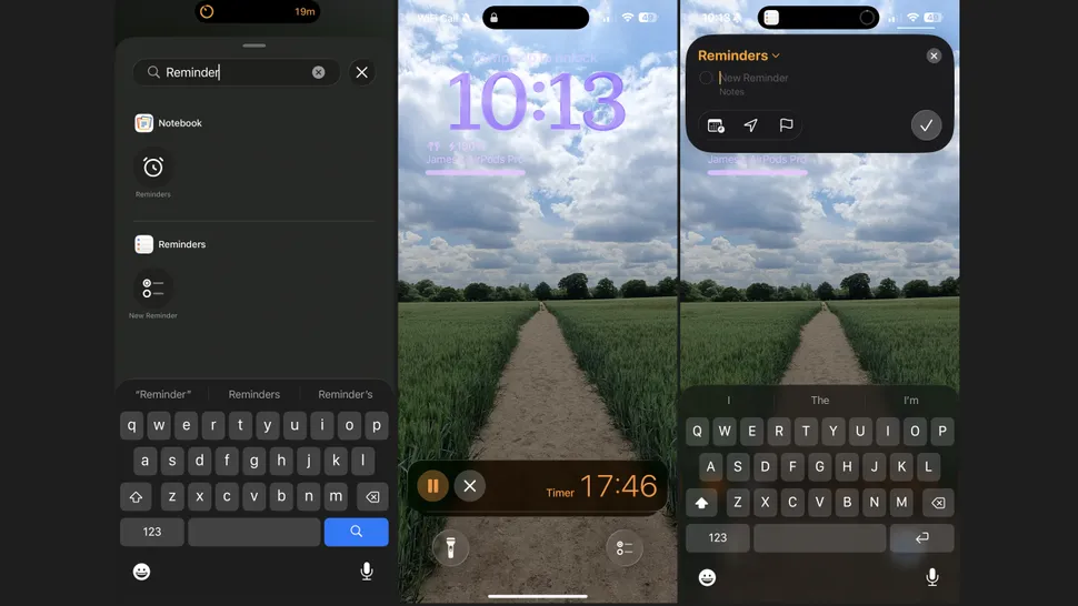 5 прихованих функцій iOS 26, які змінять ваш iPhone
