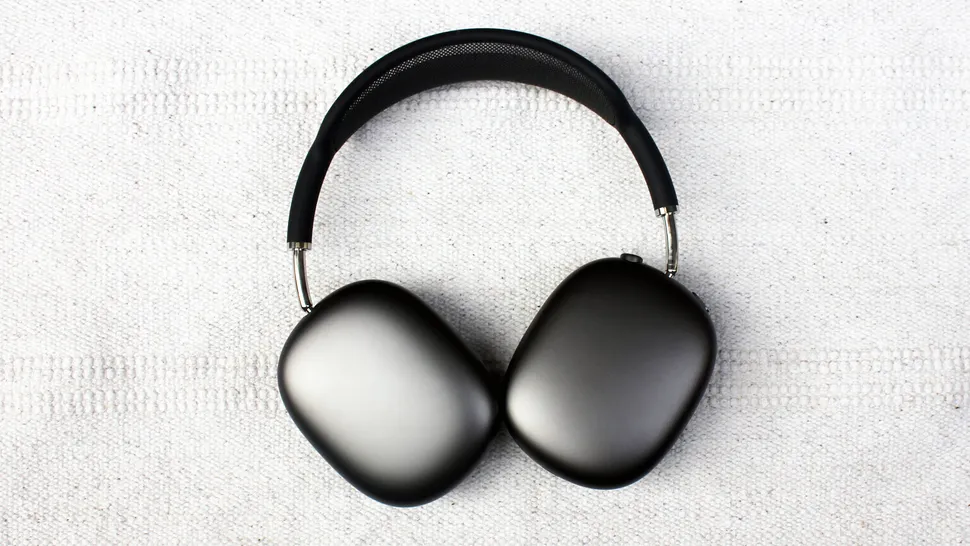 Застрягли в минулому. Які продукти Apple давно не оновлювалися та чи варто чекати змін