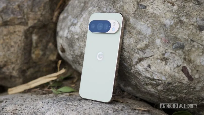 5 Android-смартфонов, которые могут стать альтернативой iPhone 17 Pro