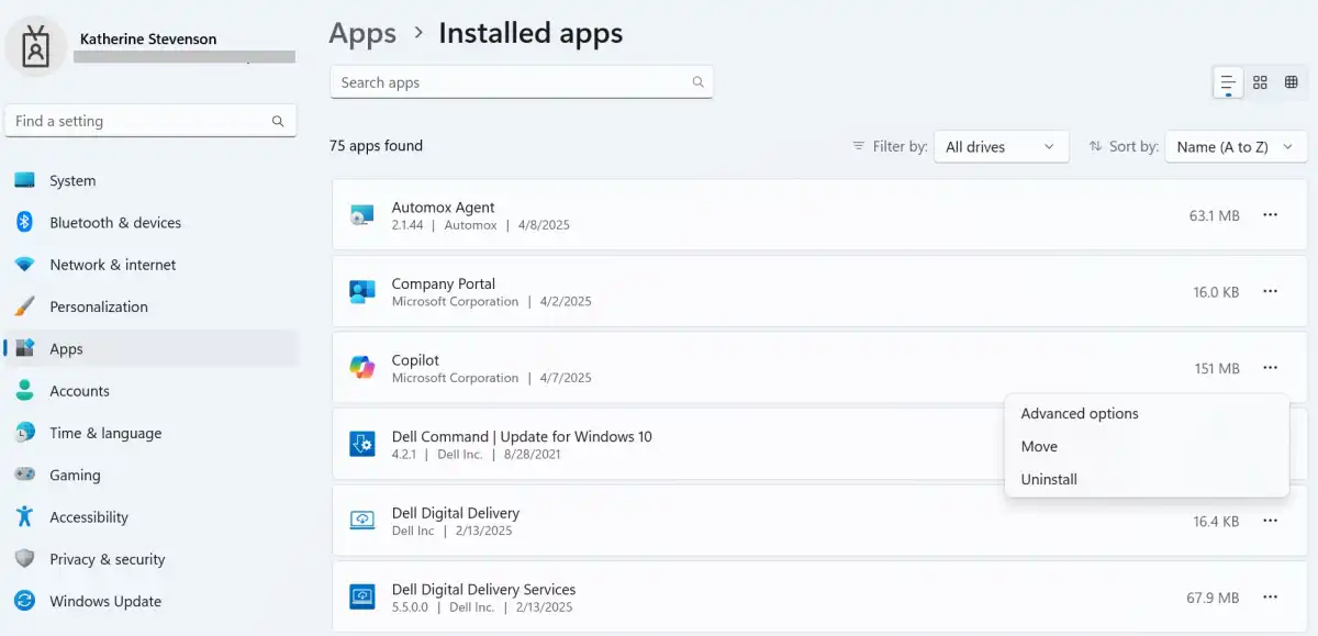 Windows 11 тормозит? Эти 12 простых настроек сделают ваш ПК в разы быстрее