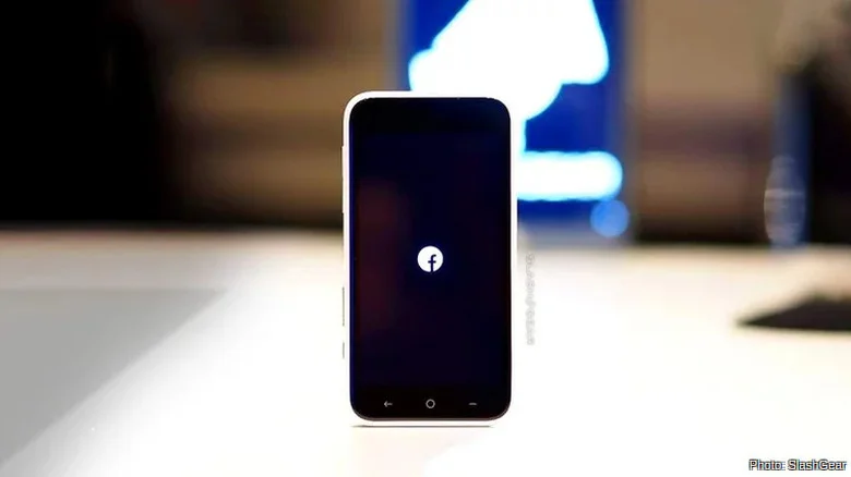 От Samsung Galaxy до iPhone. Названы 10 худших смартфонов всех времен