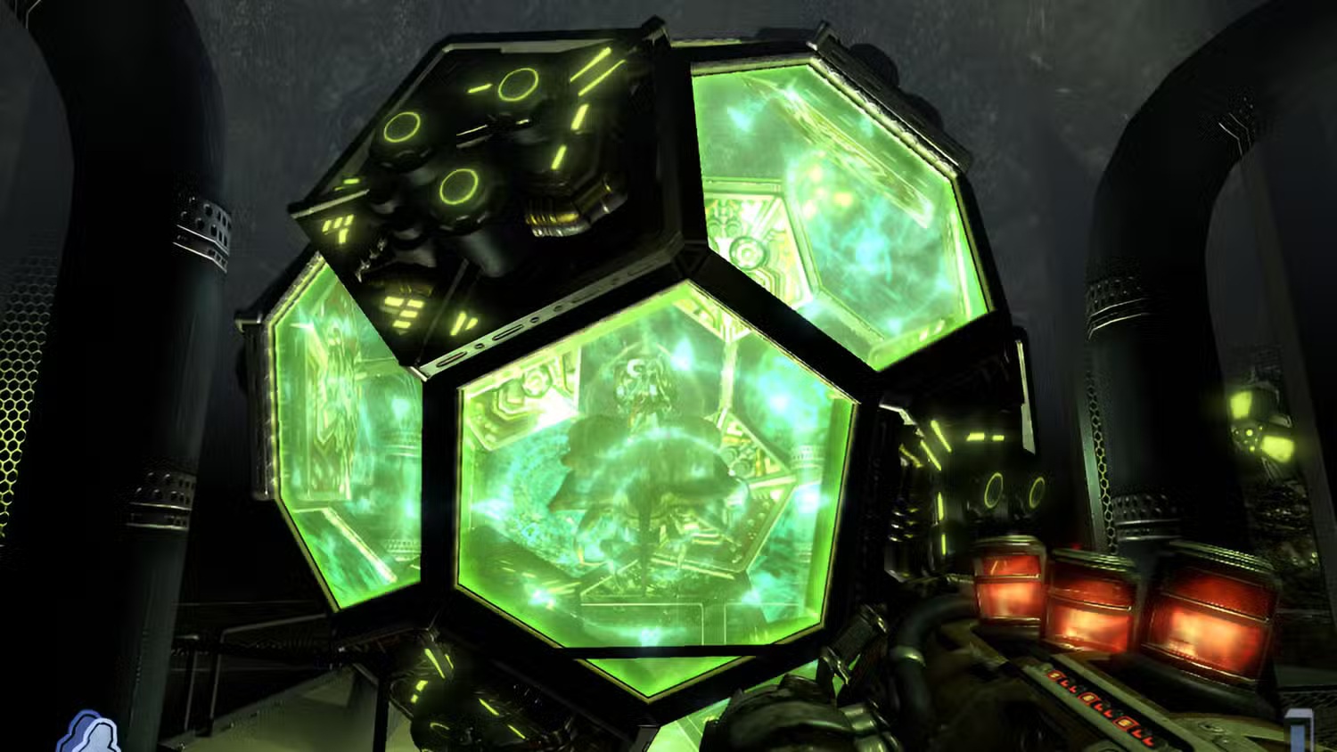 Від Prey до Deadpool. 9 культових ігор минулого, які пішли з магазинів назавжди