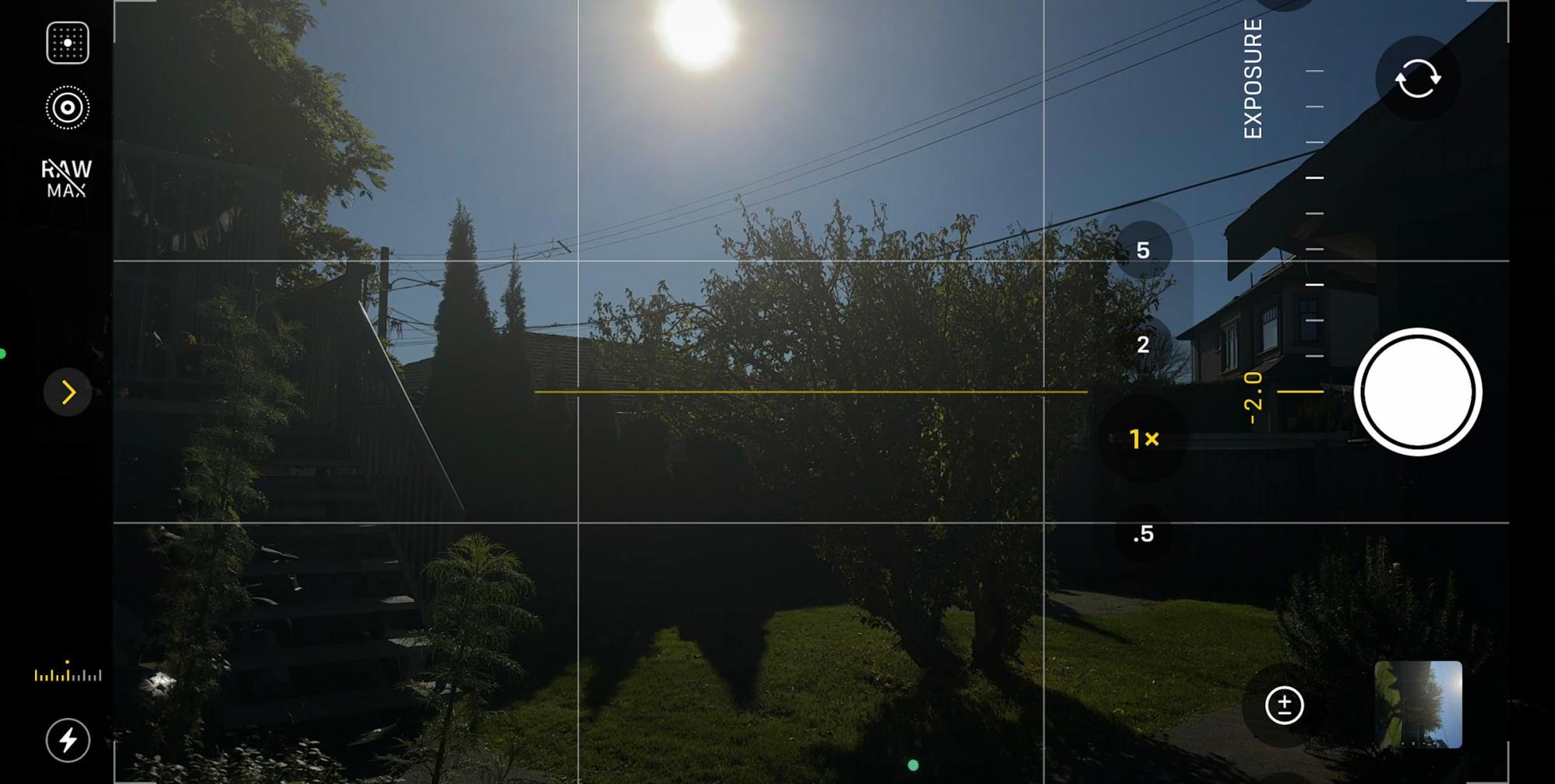 Как делать фото на смартфон, чтобы кадры выглядели как с профессиональной камеры: полезные советы