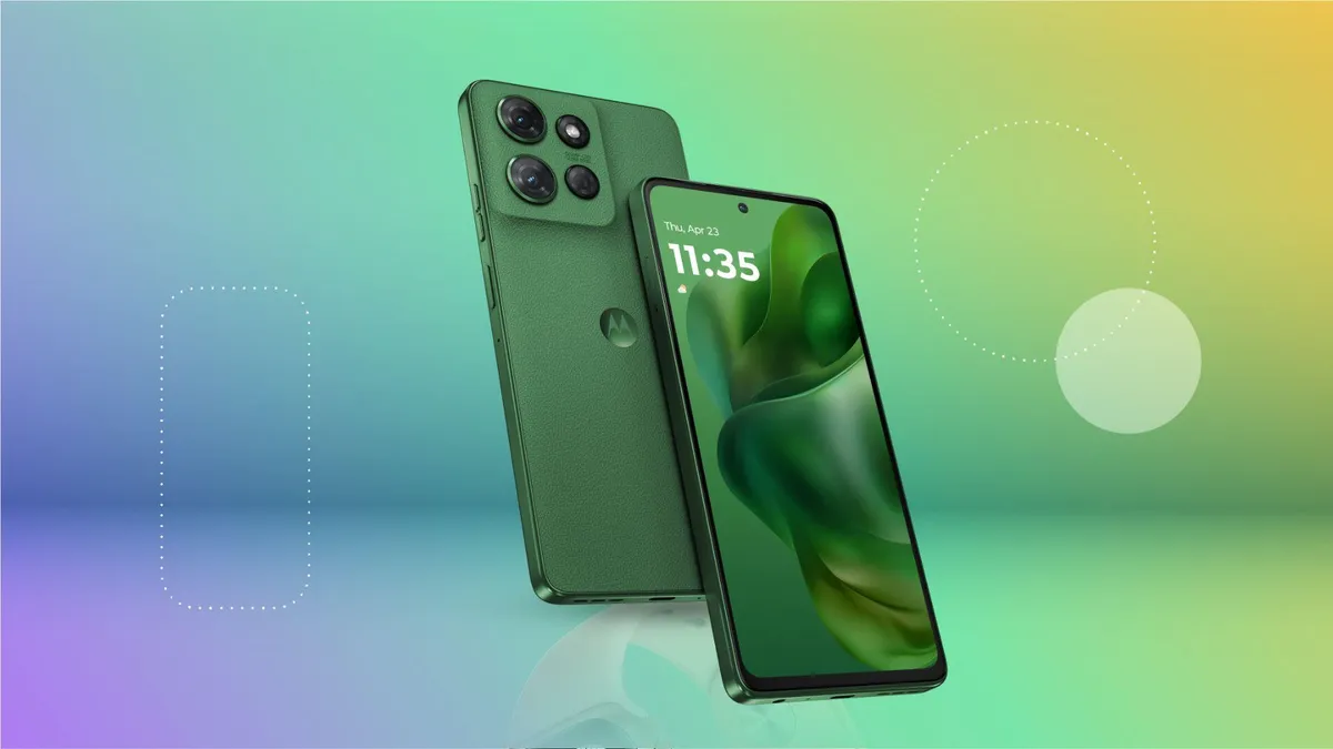 Не поспішайте з покупкою. Названо Android-смартфони, яких варто уникати у 2025 році