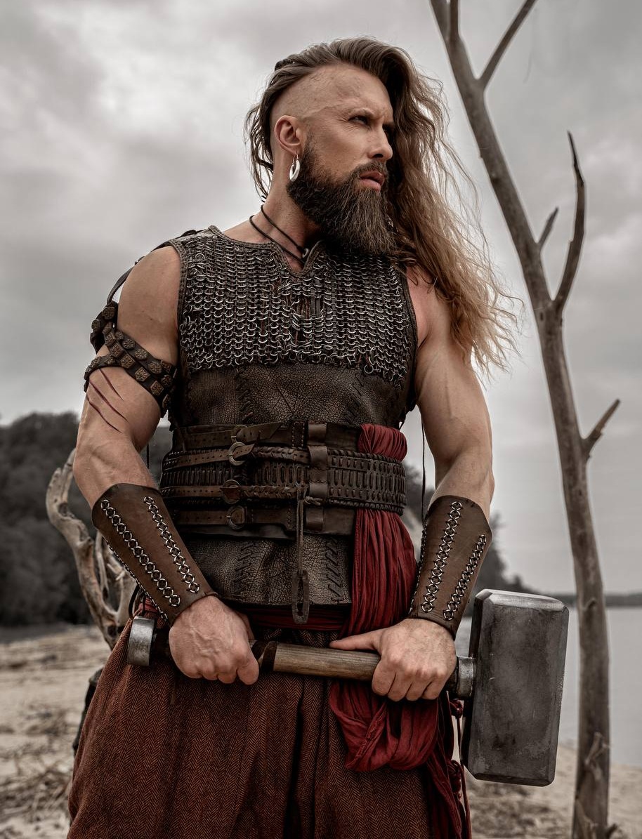 Актер Алексей Суровцев: Герои советских фильмов - зачуханные неудачники