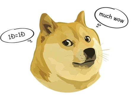 Що таке мемкоїни та чому вони такі популярні