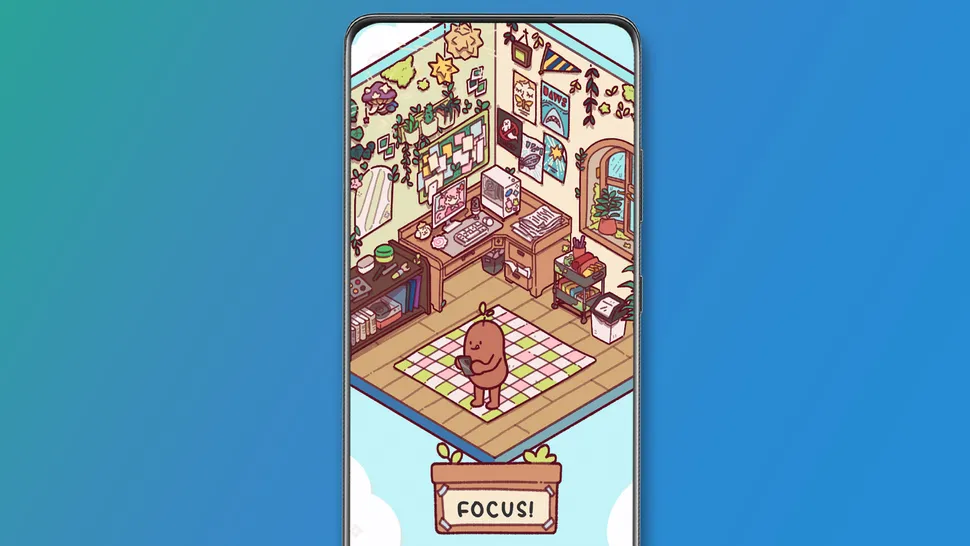 Google назвала 10 найкращих Android-додатків 2025 року: що варто завантажити просто зараз