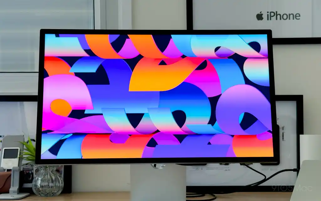 Що Apple готує на 2026 рік: названо 6 найочікуваніших пристроїв