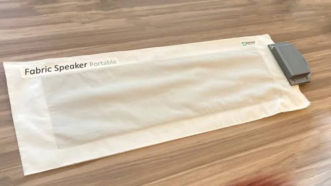 Minecraft на лампочці та грибні батареї: 11 найнезвичайніших і найвражаючих технологій 2025 року