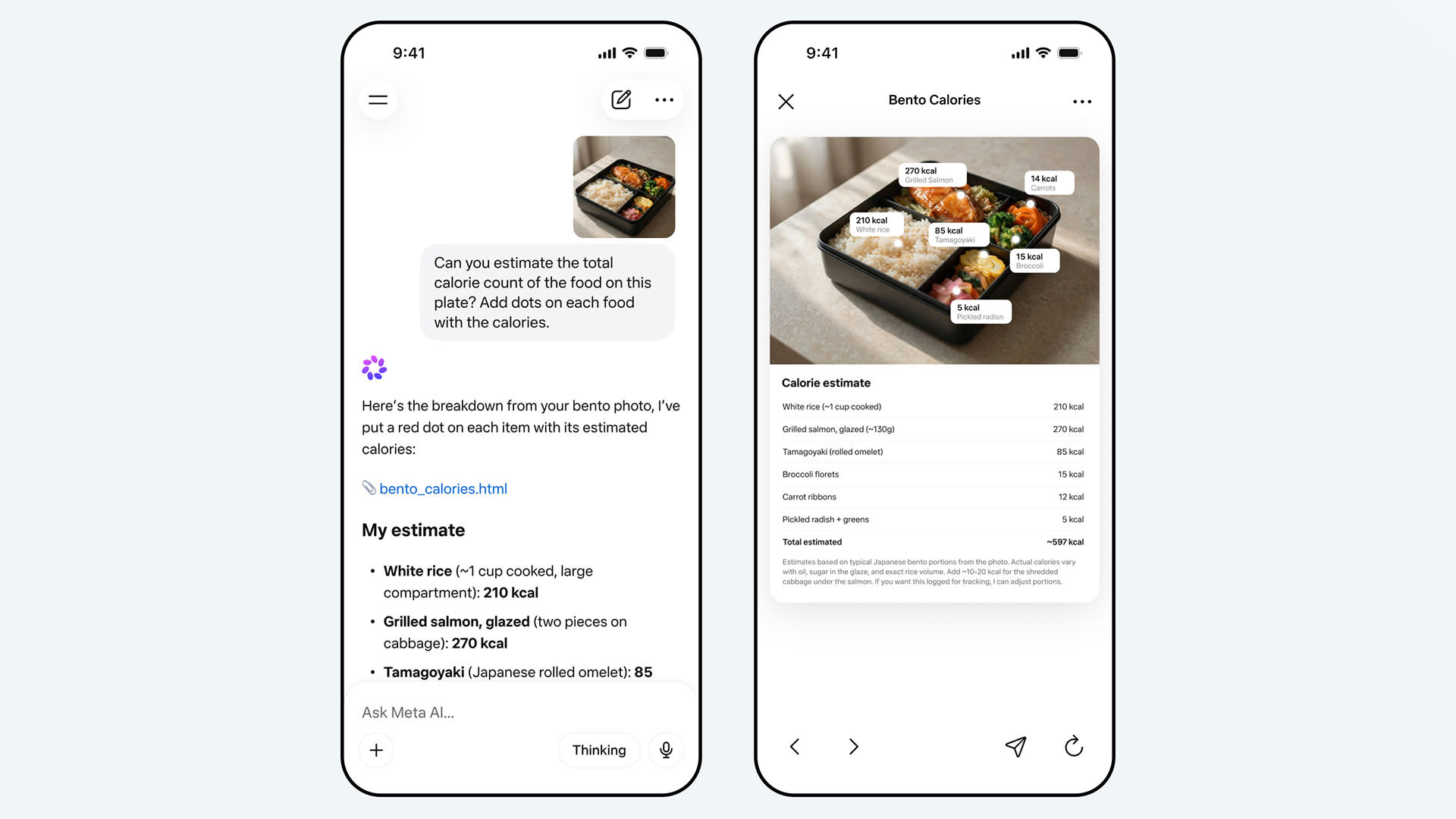 ШІ, який вміє думати: Meta інтегрує Muse Spark у WhatsApp та Instagram