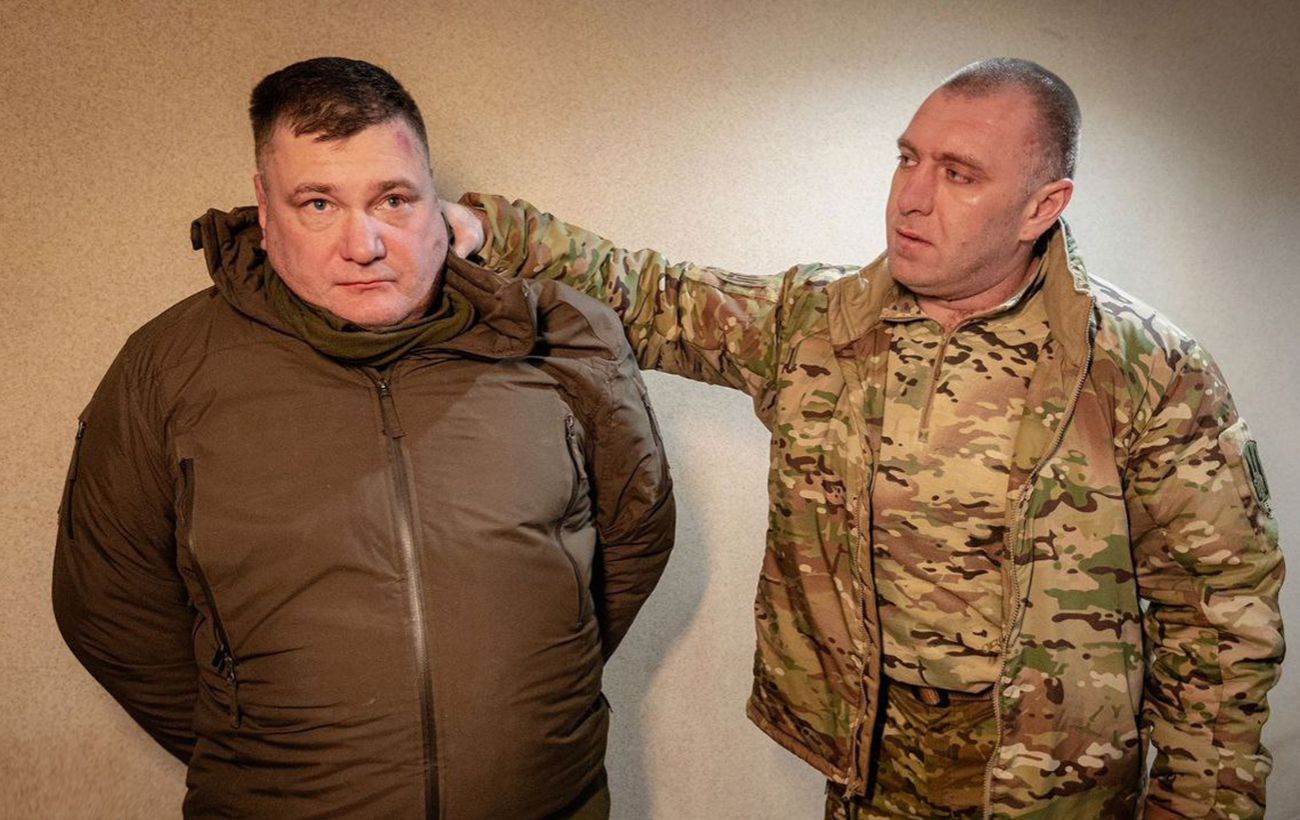 БпЛА GARA, 100 млн та таємні суди: як схеми київського бізнесмена можуть загрожувати нацбезпеці