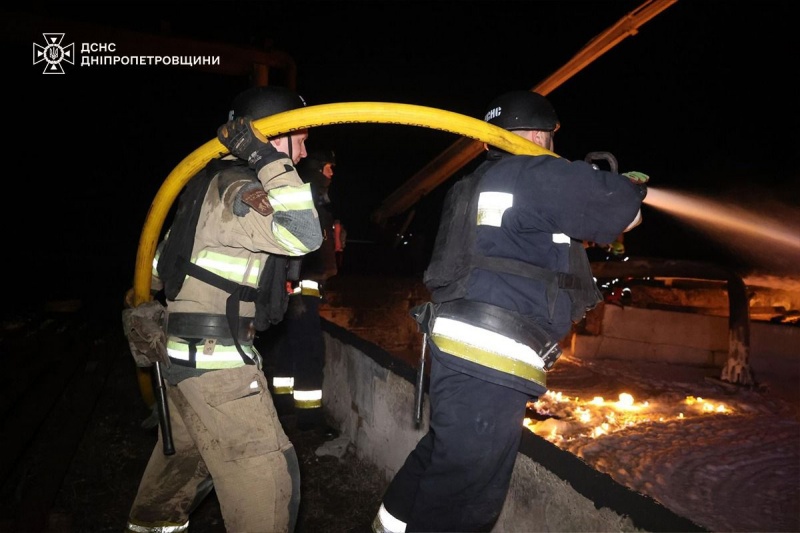 Russian strikes hit Kyiv and Kharkiv: Homes destroyed, railway damaged, casualties reported