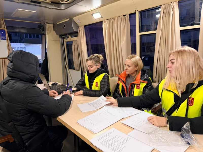 Russian drone strikes hit Ukraine's Odesa energy grid and buildings overnight