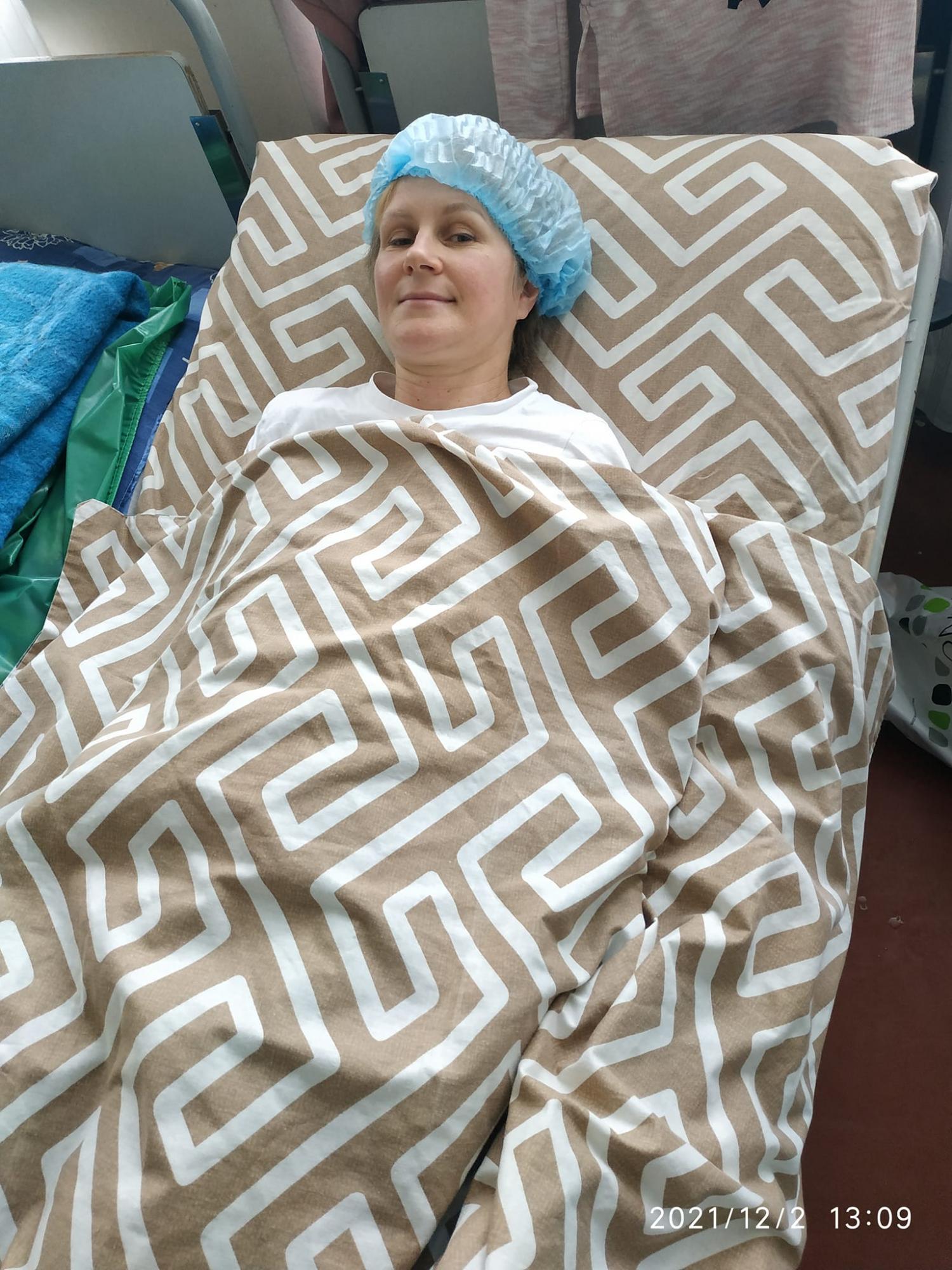 Українців просять допомогти багатодітній родині, яка роками бореться з раком: "не перестаємо за вас молитися"