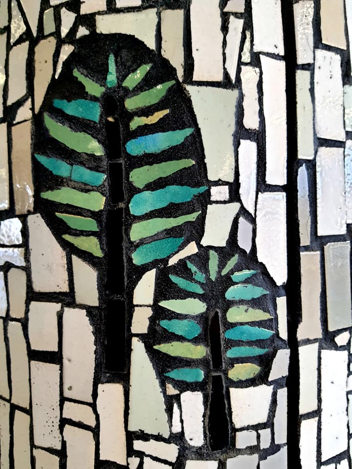 Дивіться нові фото київського автовокзалу після капремонту: безхатченки лишились