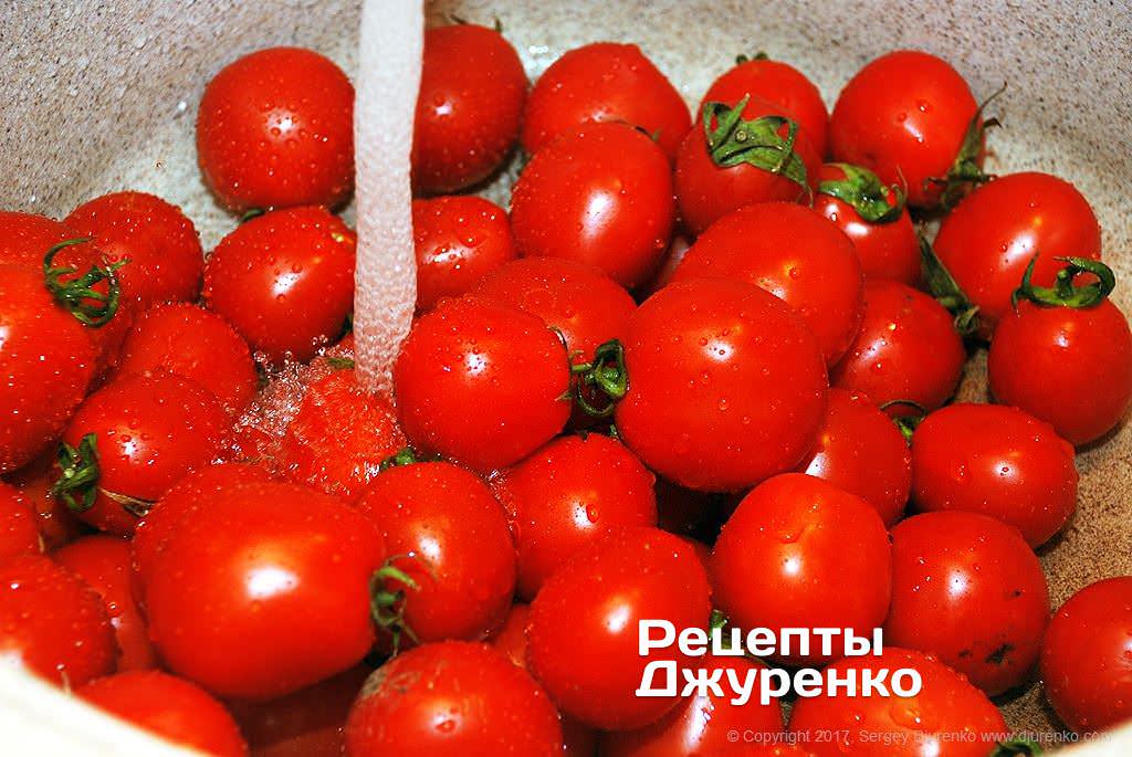 Квашені помідори, які довго зберігаються: розкритий секрет ідеальної закуски!