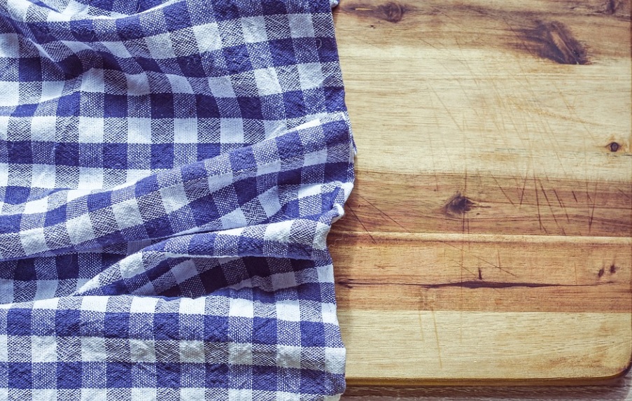 На что способна обычная соль: лайфхаки, о которых вы никогда не знали