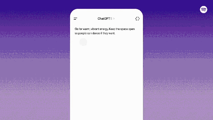 OpenAI добавила приложения в ChatGPT: как использовать новые функции