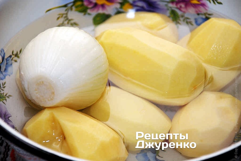 Кулінар поділився секретним рецептом справжніх дерунів: дешево, швидко і неймовірно смачно!