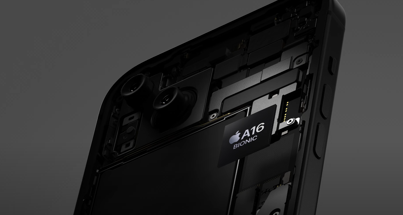 Чи варто міняти iPhone 15 на iPhone 16? Детальне порівняння двох моделей від Apple