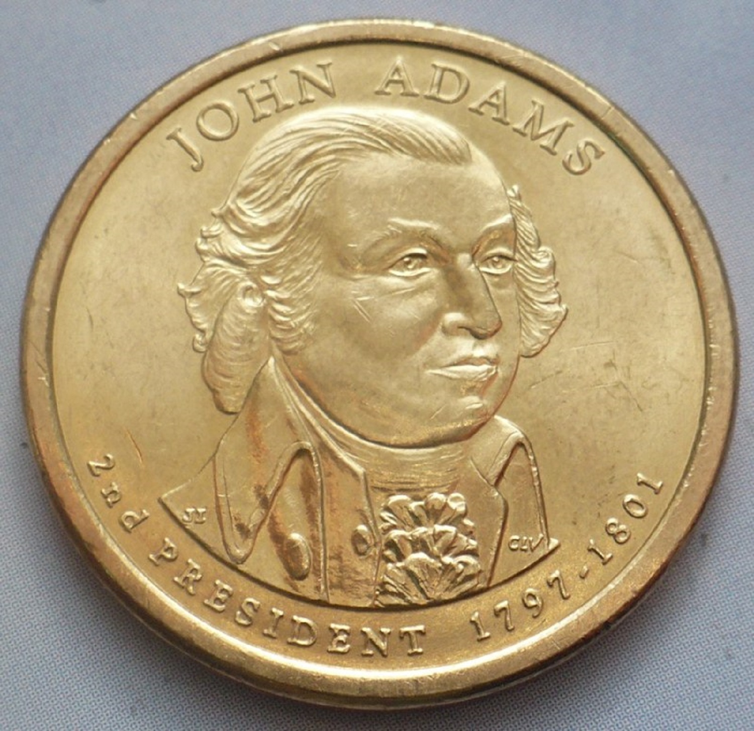 5 найгучніших скандалів на виборах президентів США