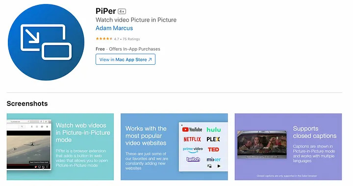 Уберут рекламу и не только. 9 полезных расширений Safari для iPhone, iPad и Mac