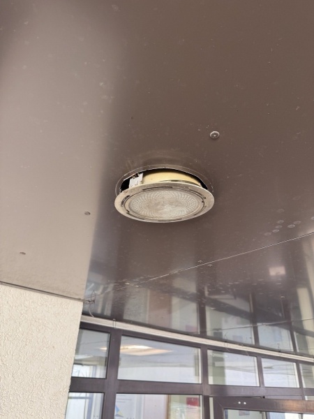 Russian assault on Kyiv damages Lithuanian embassy, ambassador to be summoned