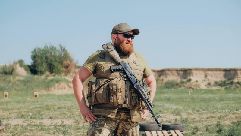 Дела врачей. Как война ломает судьбы и меняет жизнь медиков в Украине