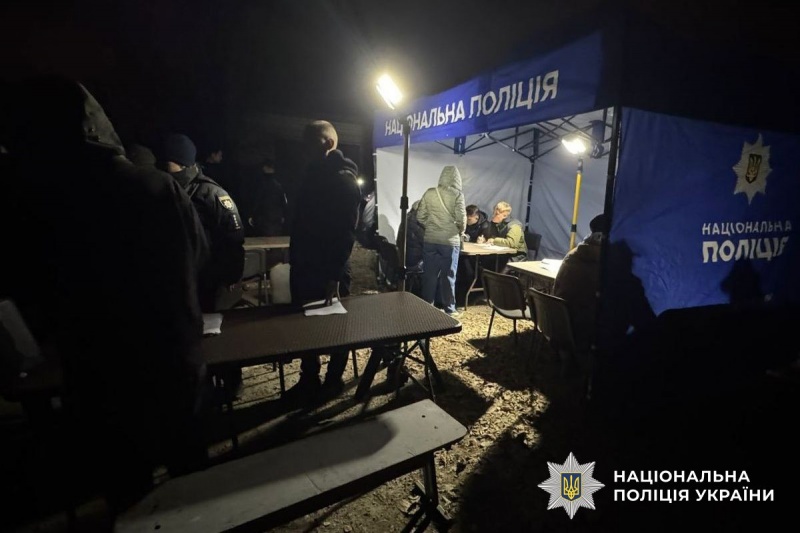 Civilians injured, multi-story building damaged: First consequences of Russian attack on Dnipro