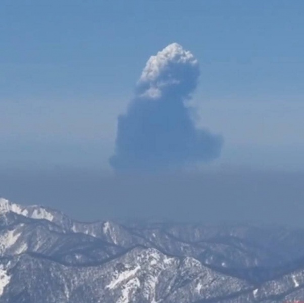 Ukraine’s attack 'shuts down' Moscow oil refinery — Reuters