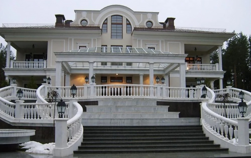 Russia invents 'attack' on Putin’s residence and threatens Ukraine: What is known about fake