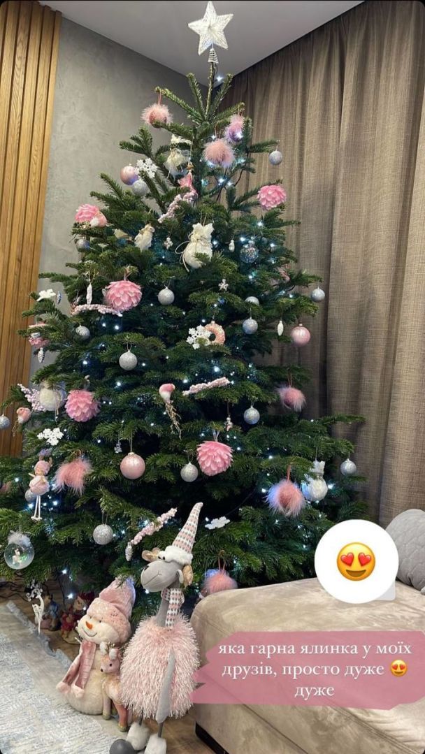 Ексдружина Остапчука заявила, що їй немає де жити: "Стомилася дуже"