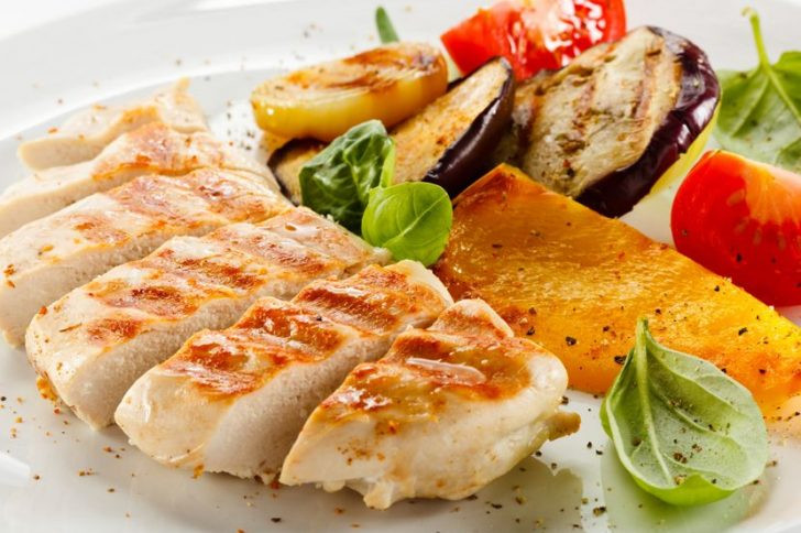 Назван худший обед украинцев, который ускоряет старение