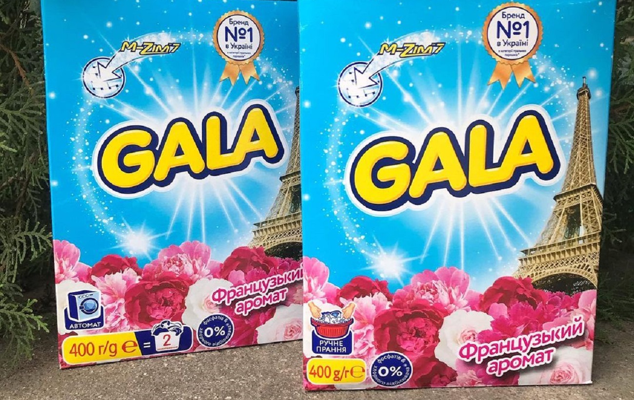 Пожалійте свою пральну машину: класичні помилки, які роблять майже всі