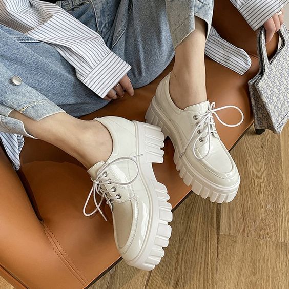 Перестаньте это носить! Стилист показала 5 вещей, которые портят любой образ