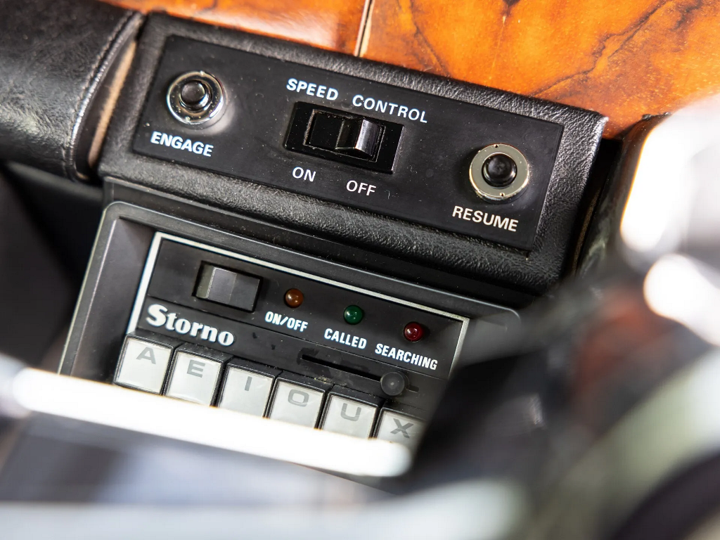 Данилко продає унікальний Rolls-Royce. Стало відомо, куди підуть гроші