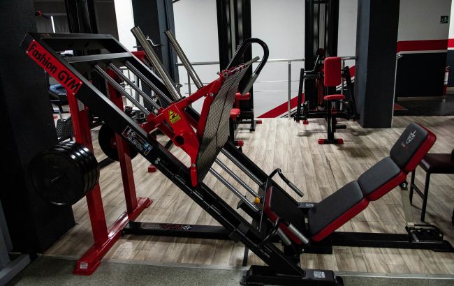 Как Odessa Sportstyle построила успешную модель фитнес-бизнеса, сделав ставку на команду