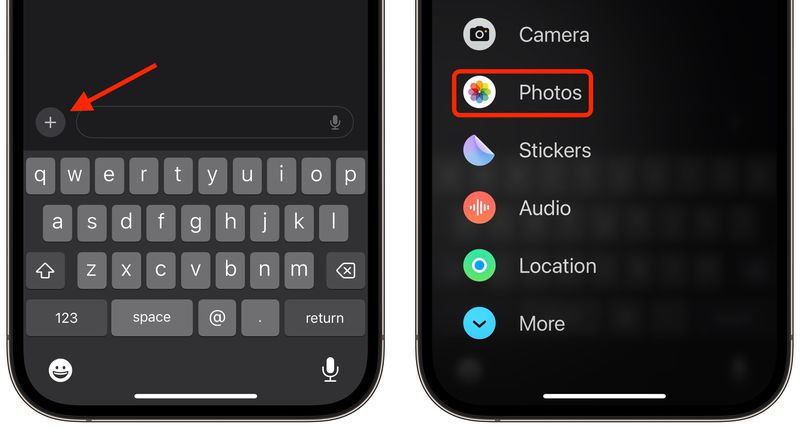 iPhone может больше. 20 советов, которые сэкономят ваше время и сделают этот смартфон еще круче
