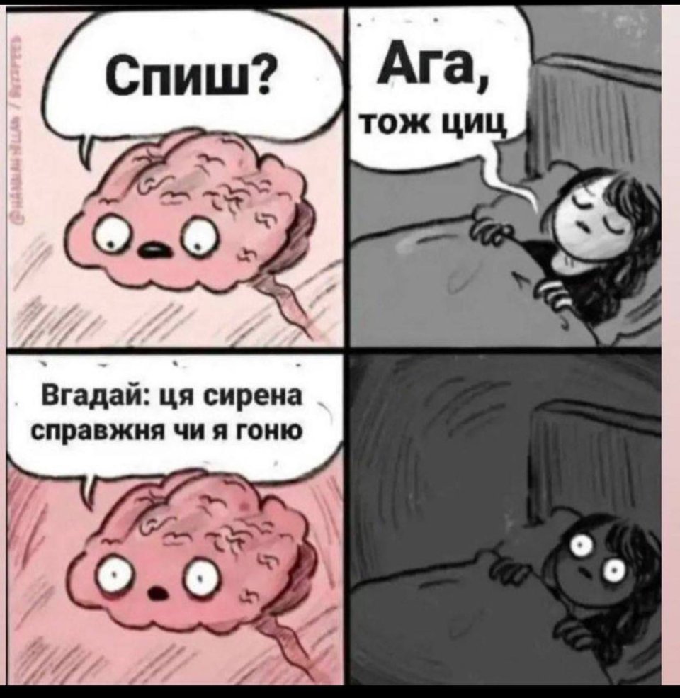 Мемы войны. Под какие шутки мы победим в битве за Независимость