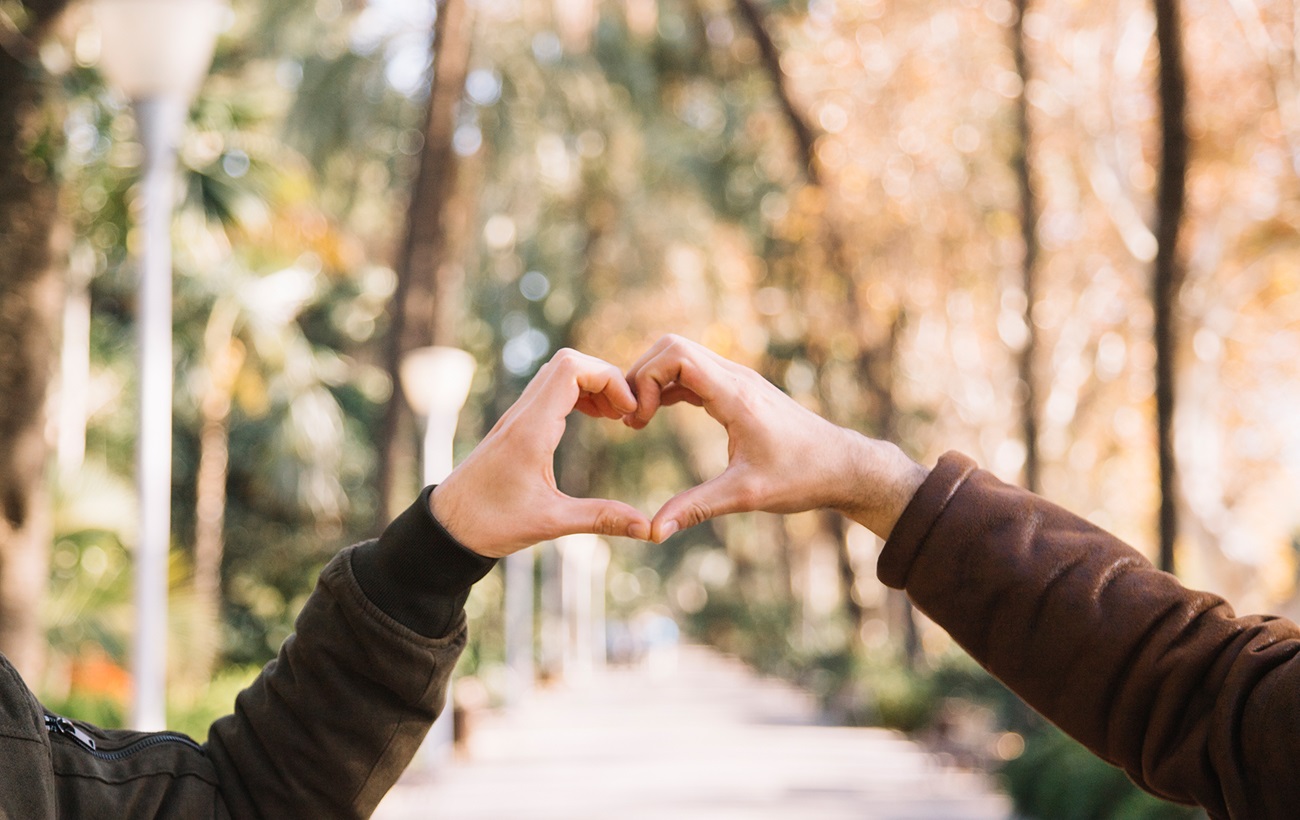 Як зрозуміти, що стосункам кінець: ці тривожні сигнали відкриють вам очі
