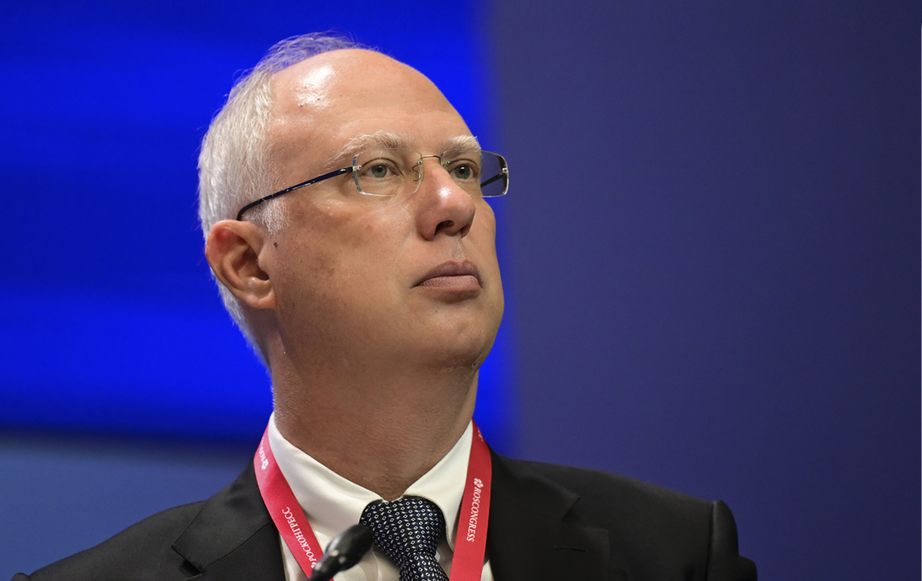 Трамп розлючений, у Путіна нові сигнали: що з переговорами про завершення війни в Україні