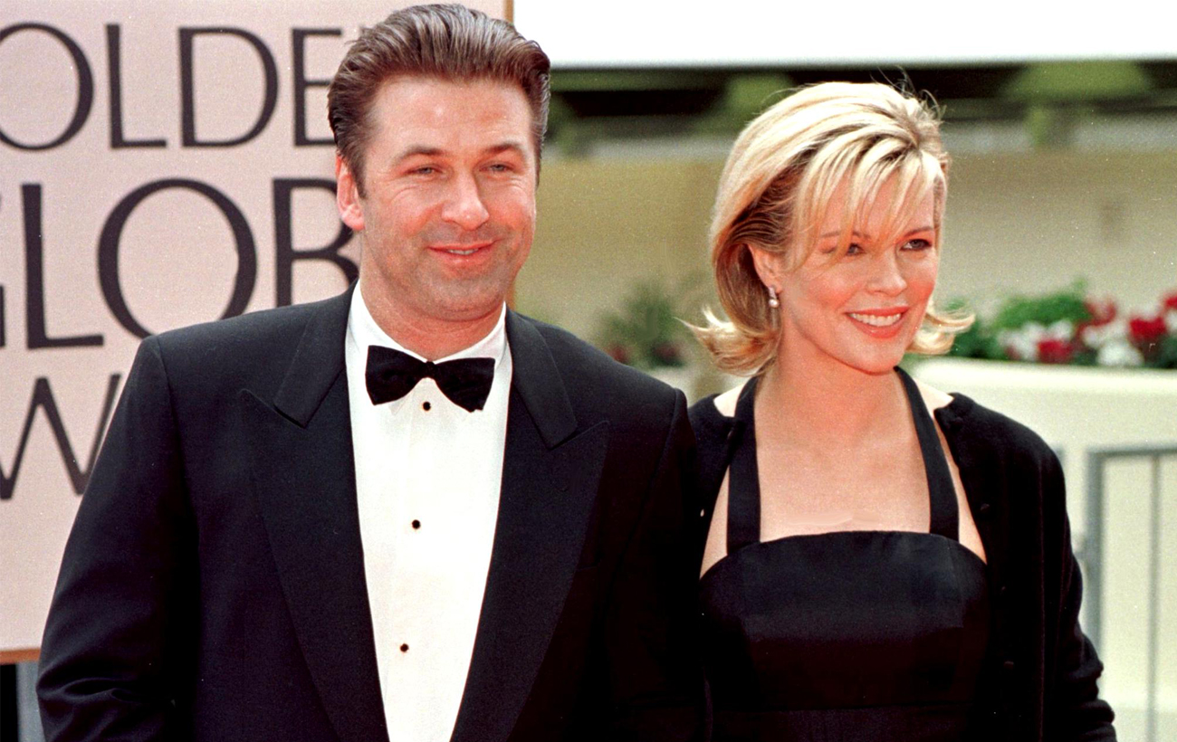 Celebrity divorces that became massive media wars in Hollywood