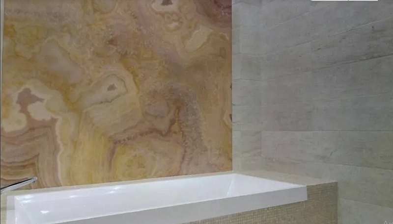 Как выглядит самая дорогая квартира в царском доме на Крещатике