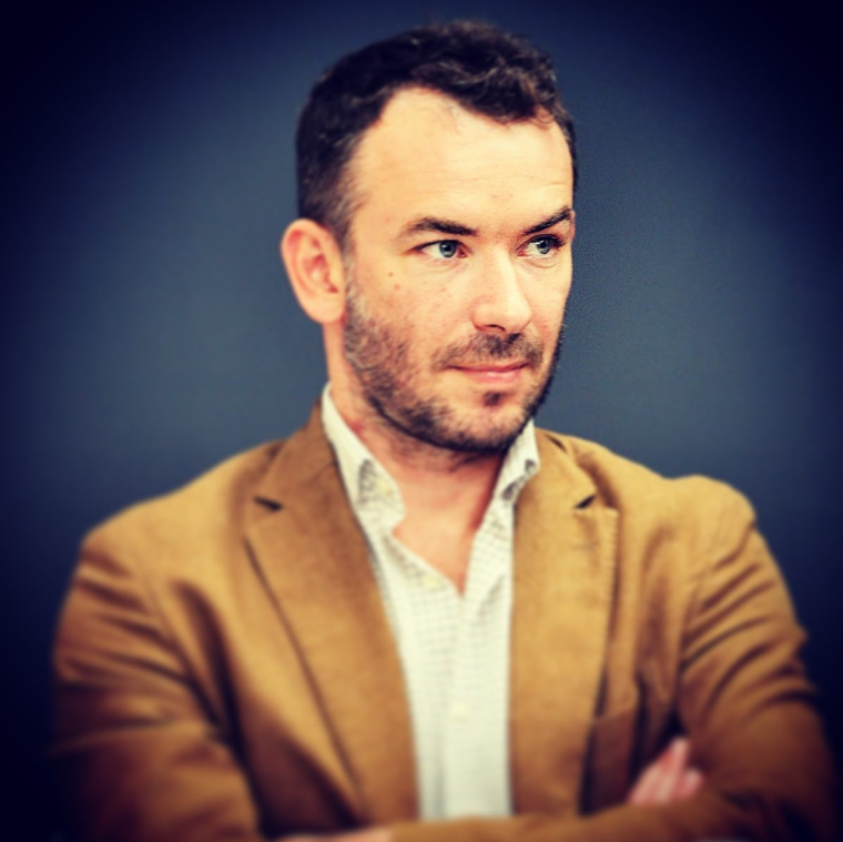 Імена і фото людей, які обиратимуть представника України на Євробаченні 2022