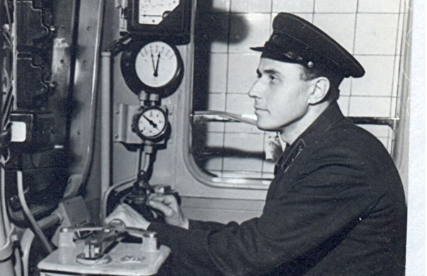 Метро в Україні: як змінилася &quot;підземка&quot; за 30 років Незалежності