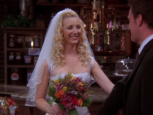 Ось як виглядали актори &quot;Друзів&quot; у першому епізоді, фіналі 2004 року і які вони зараз (фото)