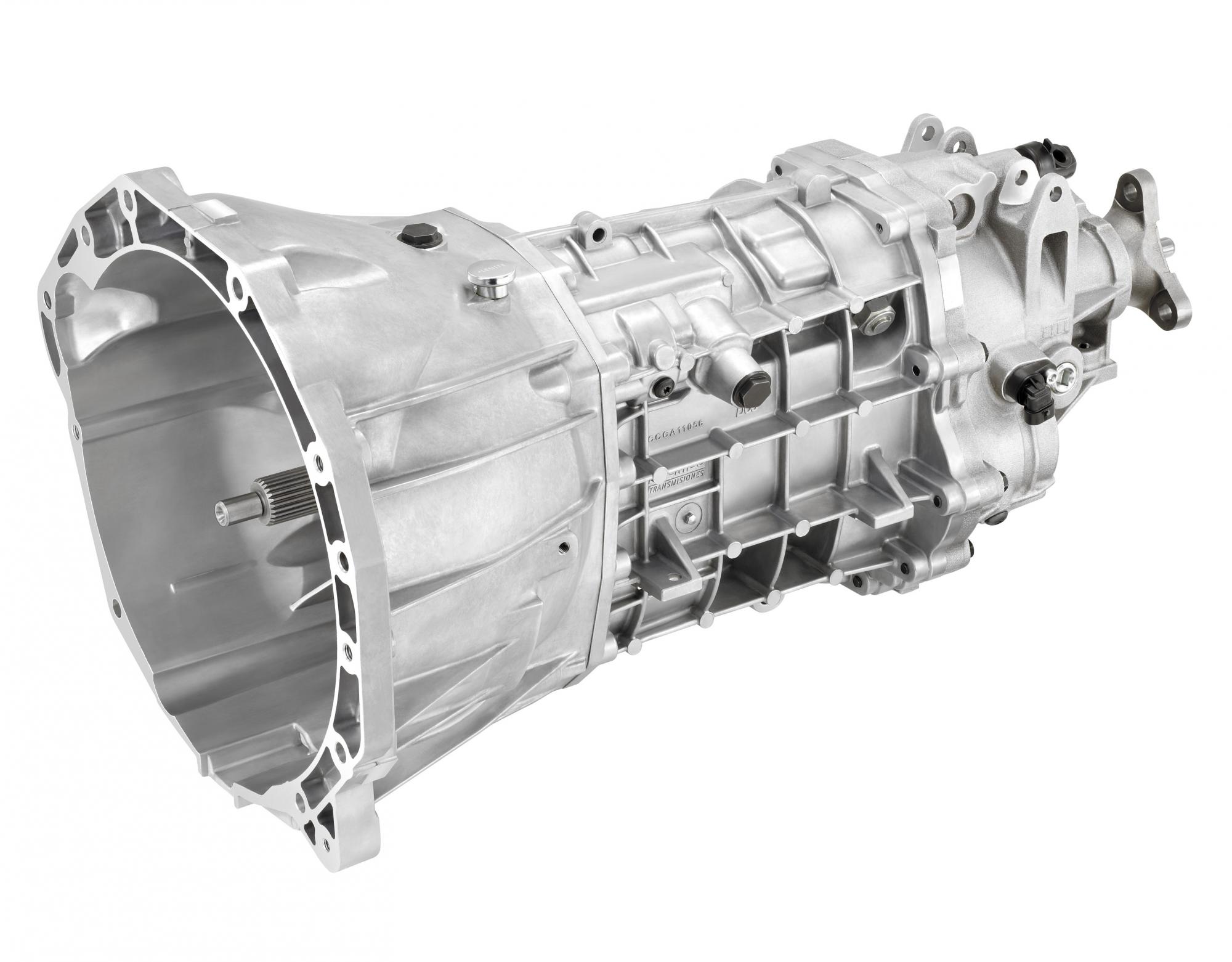 Чи варто купувати машину з механічною коробкою передач: за і проти