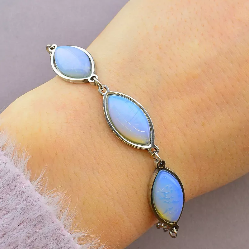 Талісмани кохання. Яке каміння залучить романтику у ваше життя: їх всього 6