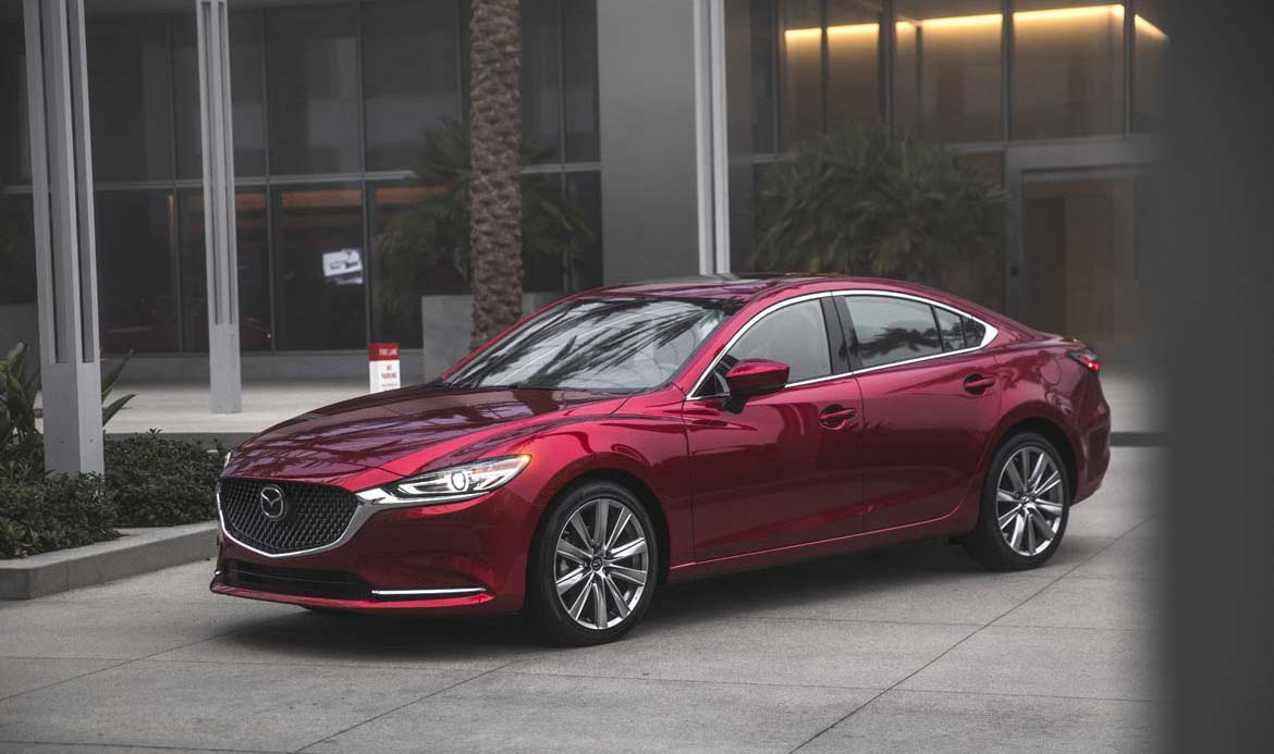 Японські автомобілі: основні плюси та мінуси машин