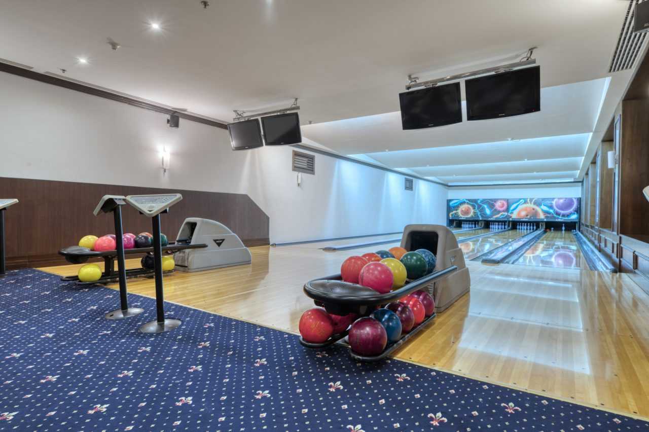 Смотрите, как выглядит элитный отель в Трускавце, где заседают "слуги народа"